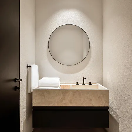 Hotell Caja By Maxx Royal 4*