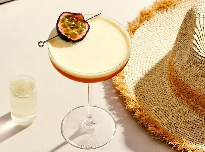 Caja By Maxx Royal Hotel Bodrum