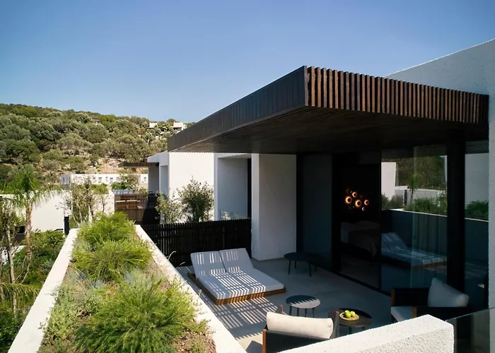 Caja By Maxx Royal Hotel 4*