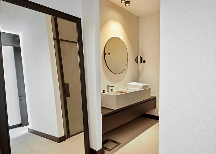 Caja By Maxx Royal 4* Bodrum