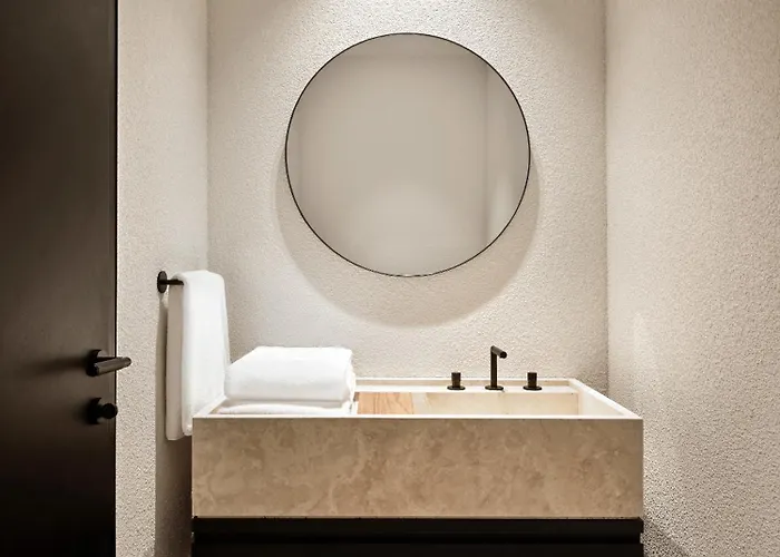 Hotel Caja By Maxx Royal 4*