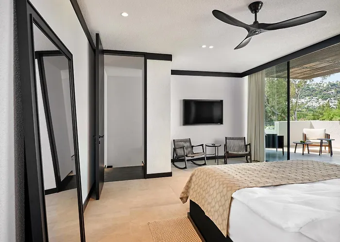 Caja By Maxx Royal 4*