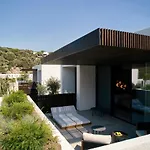 Caja By Maxx Royal מלון 4*