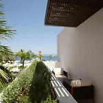 Caja By Maxx Royal 4* בודרום