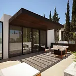 Caja By Maxx Royal בודרום