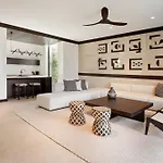 Caja By Maxx Royal 4* בודרום