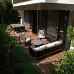 Caja By Maxx Royal מלון בודרום