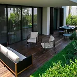 Caja By Maxx Royal מלון 4*