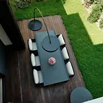 Caja By Maxx Royal 4* בודרום