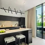 Caja By Maxx Royal 4* בודרום