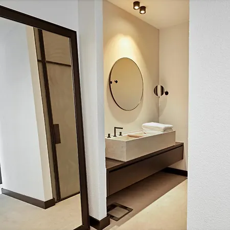 Caja By Maxx Royal 4* Bodrum