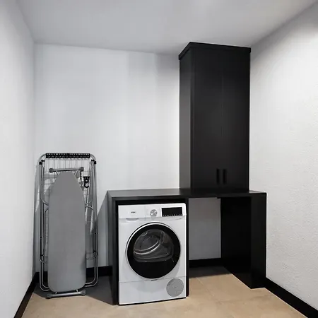 Caja By Maxx Royal Szálloda Bodrum