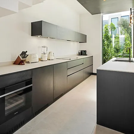 Caja By Maxx Royal Szálloda