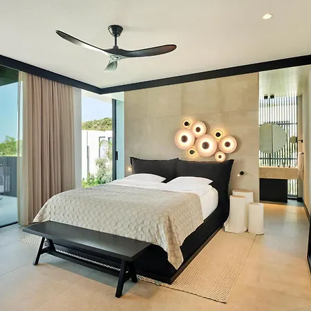 Caja By Maxx Royal Bodrum