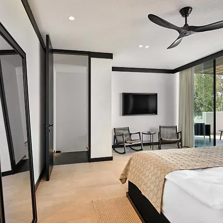 Caja By Maxx Royal 4*