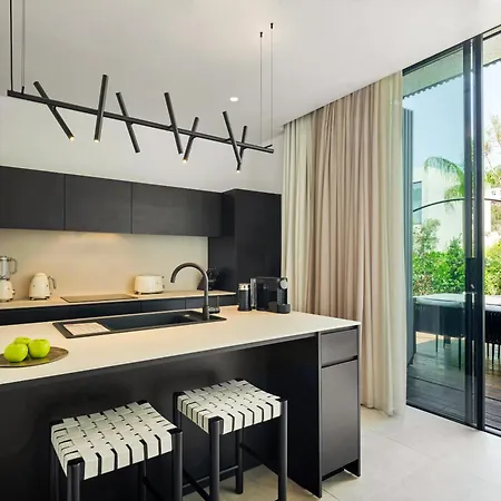 Caja By Maxx Royal 4* Bodrum