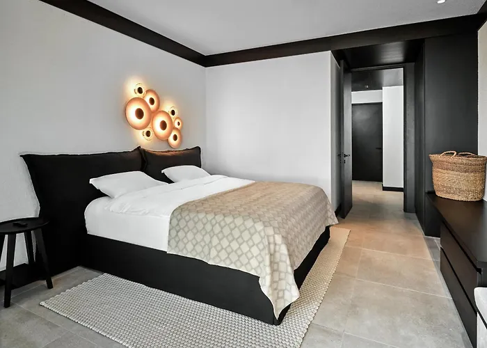 Caja By Maxx Royal Hotel