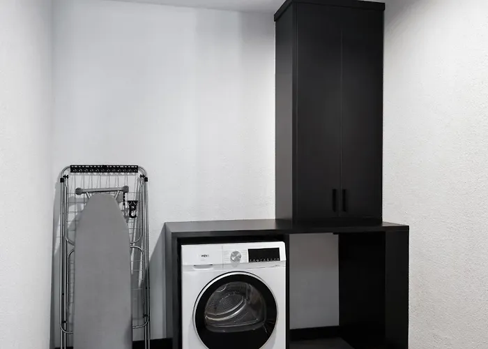 Caja By Maxx Royal Hotel Bodrum