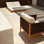 Caja By Maxx Royal Hotel 4*