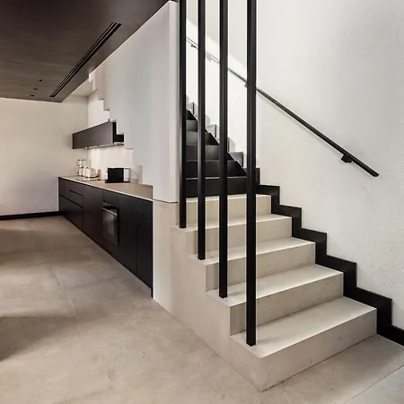 Caja By Maxx Royal 酒店 博德鲁姆