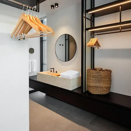 Caja By Maxx Royal 4*