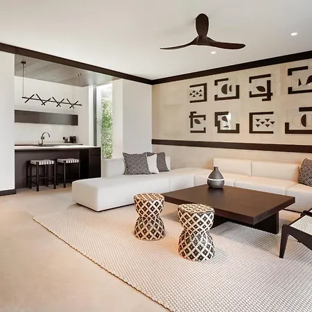 Caja By Maxx Royal 4* 博德鲁姆