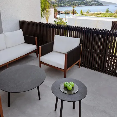 Caja By Maxx Royal 酒店