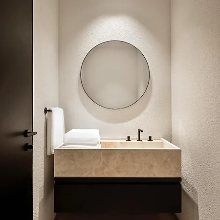 Hotel Caja By Maxx Royal 4*