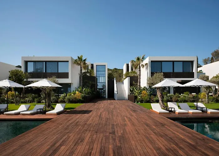 Caja By Maxx Royal Otel