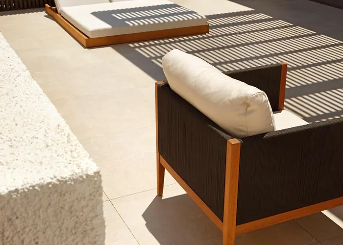 Caja By Maxx Royal Otel 4*