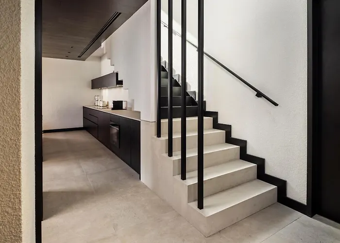 Caja By Maxx Royal Hotel Bodrum