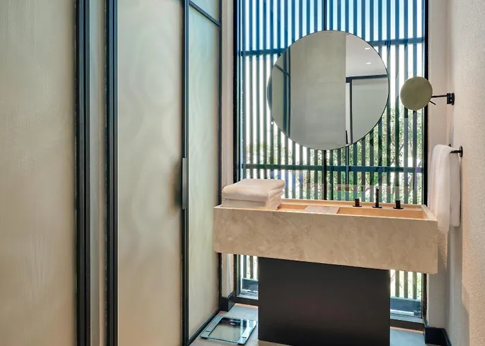 Otel Caja By Maxx Royal