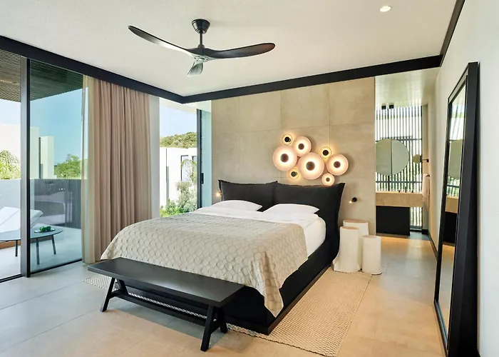 Caja By Maxx Royal Bodrum