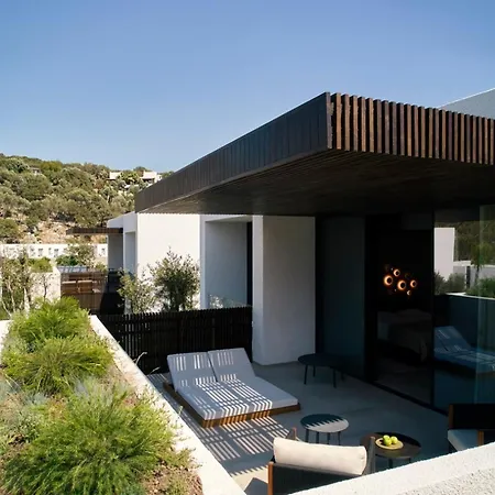 Caja By Maxx Royal Hotel 4*