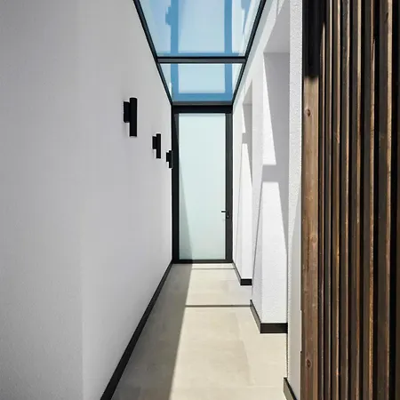 Hotel Caja By Maxx Royal 4*