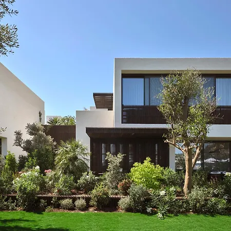 Caja By Maxx Royal Hotel 4*