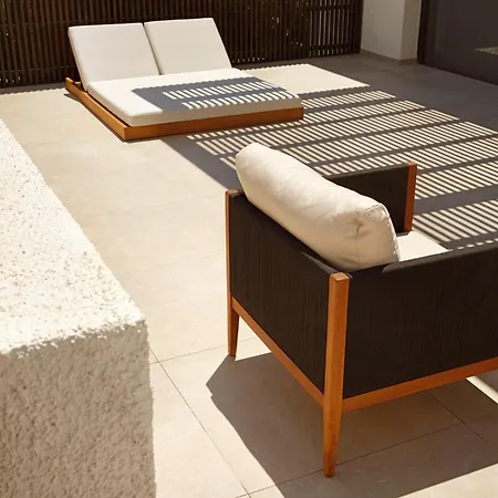 Caja By Maxx Royal Hotel 4*