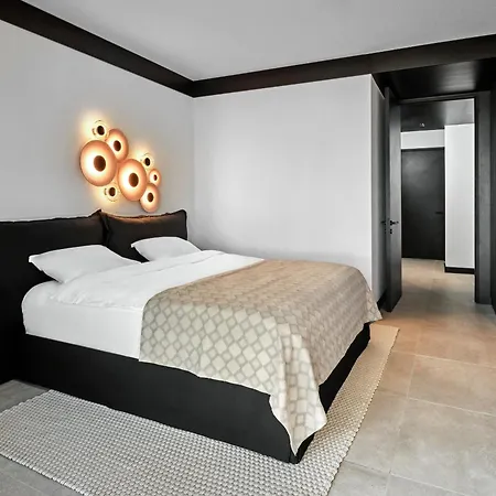 Caja By Maxx Royal Hotel