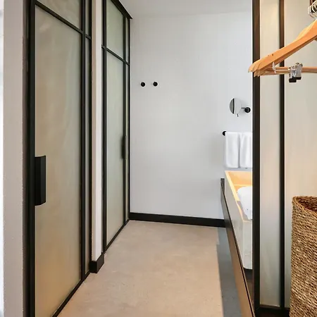 Hotel Caja By Maxx Royal Bodrum