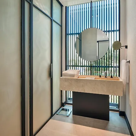 Hotel Caja By Maxx Royal