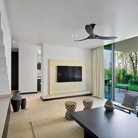 Caja By Maxx Royal Hotel 4*