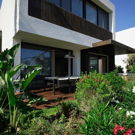 Otel Caja By Maxx Royal 4*