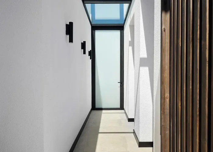 Otel Caja By Maxx Royal 4*