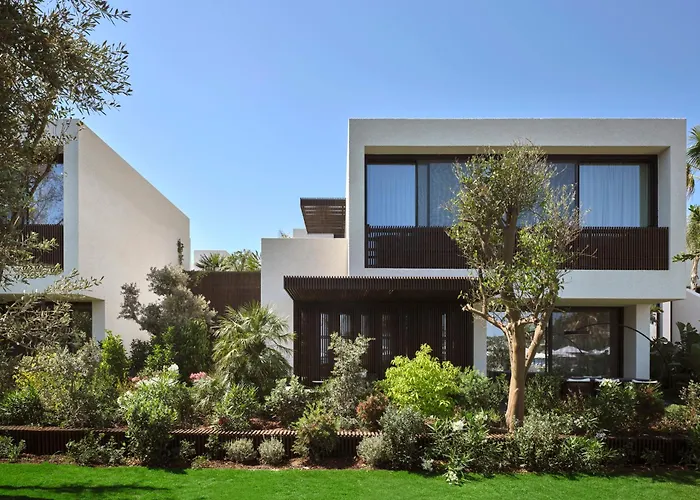 Caja By Maxx Royal فندق 4*