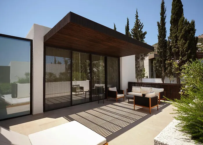 Caja By Maxx Royal Bodrum