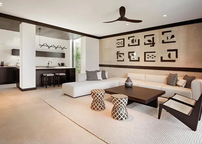 Caja By Maxx Royal 4* بودروم