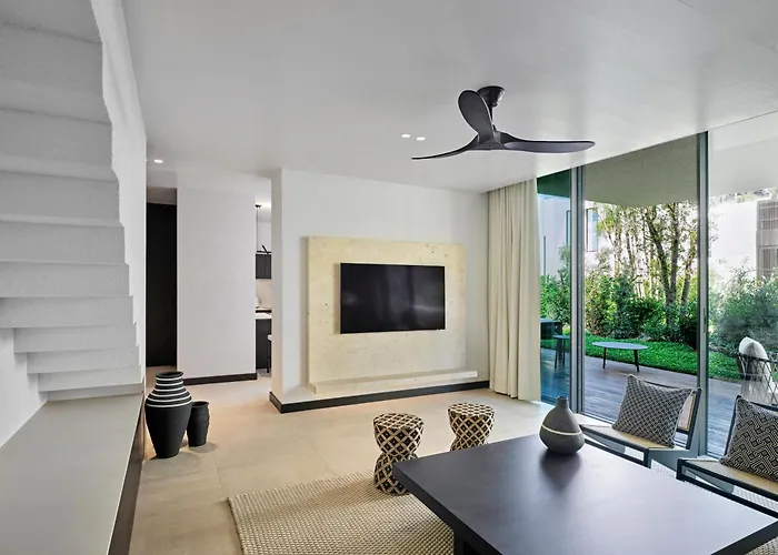 Caja By Maxx Royal Otel 4*